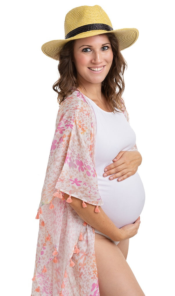 Belevation Belesuit®