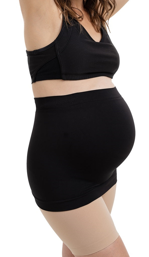 Maternity Belly Band
