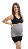 Maternity Belly Band