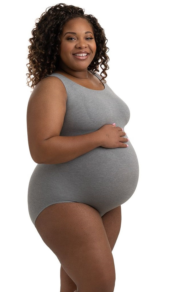 Belevation Belesuit®