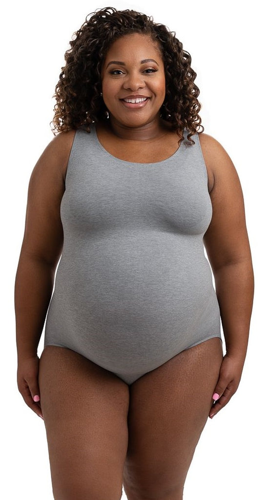 Belevation Belesuit®